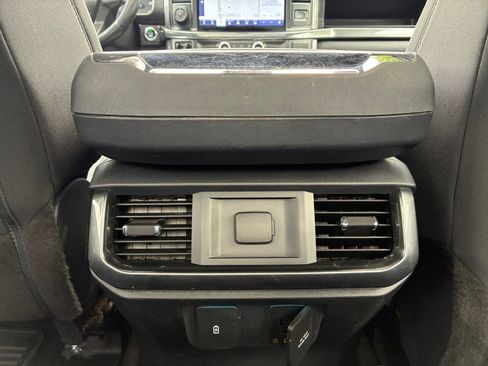 Certified 2021 Ford F150 XLT w/ Equipment Group 302A High AWD/4WD image 31