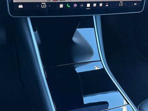 Used 2018 Tesla Model 3 Long Range image 20