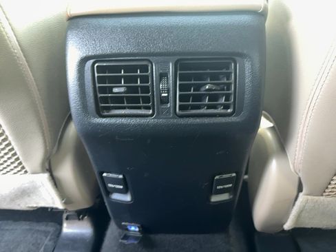 Used 2019 Toyota 4Runner SR5 Premium RWD image 13