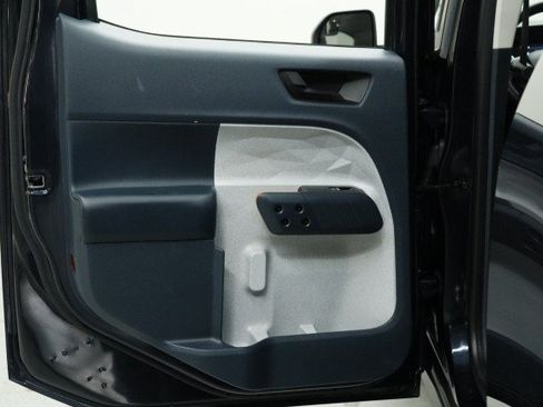 Used 2022 Ford Maverick XLT FWD image 30