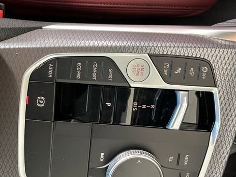 New 2026 BMW 440i xDrive M440i xDrive w/ Premium Package image 14