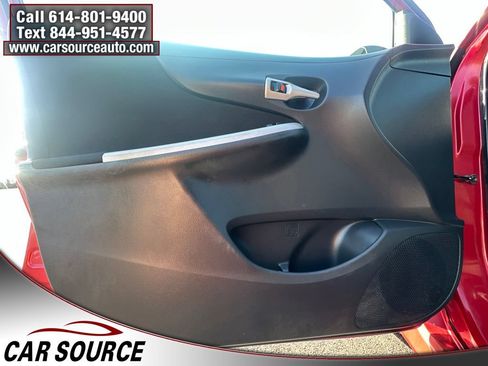 Used 2013 Toyota Corolla S FWD image 15