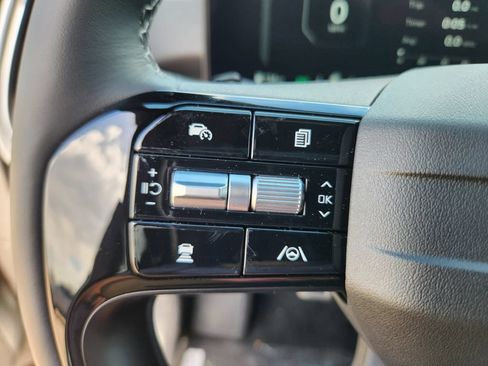 New 2026 Kia Sorento EX AWD/4WD image 6