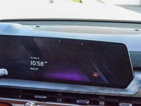 Used 2023 Kia Telluride EX X-Line image 15