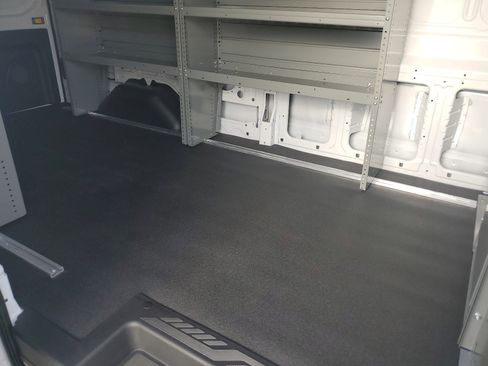 Used 2024 Ford Transit 250 148 Medium Roof image 13