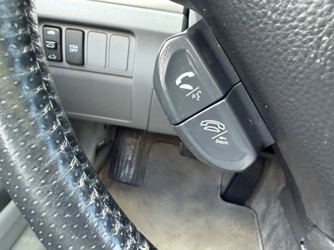 Used 2006 Acura TSX image 30