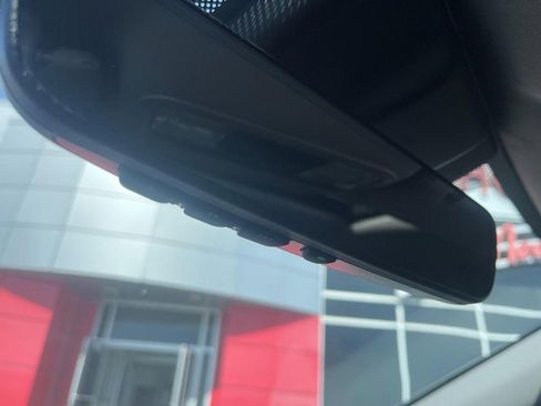 Used 2019 Honda Odyssey Elite image 29