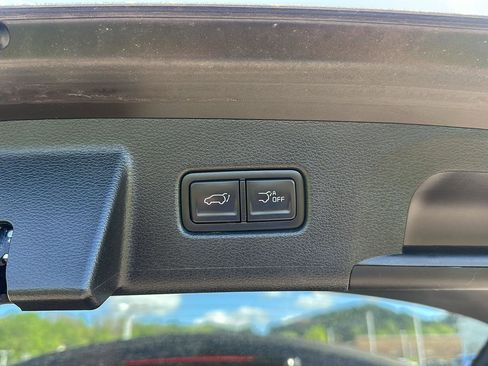 Used 2025 Kia Telluride SX Prestige AWD/4WD image 31