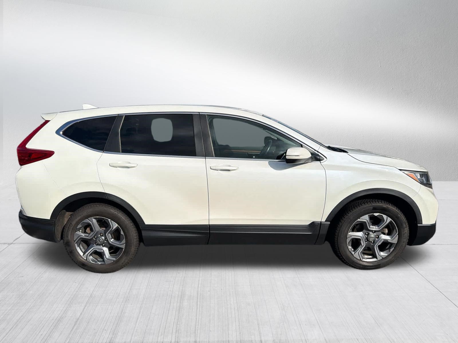 Used 2018 Honda CR-V EX-L image 5