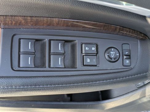 Used 2020 Acura MDX 3.5L image 19