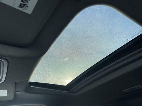 New 2026 Chevrolet Silverado 1500 LT Trail Boss w/ Safety Package image 45