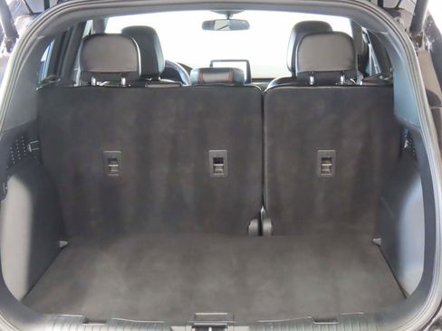 Used 2024 Ford Escape ST-Line image 17