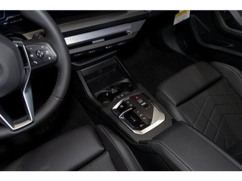 New 2025 BMW 228i xDrive w/ Premium Package image 59