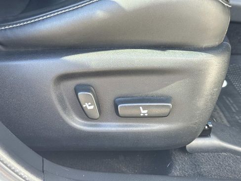 Used 2017 Lexus CT 200h 200h image 29