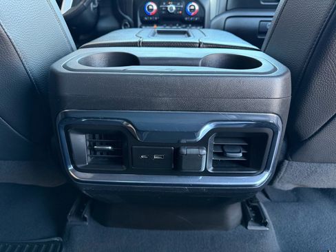 Used 2021 GMC Sierra 1500 Denali image 29