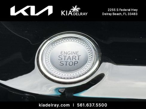 Used 2024 Genesis G80 2.5T AWD/4WD image 30