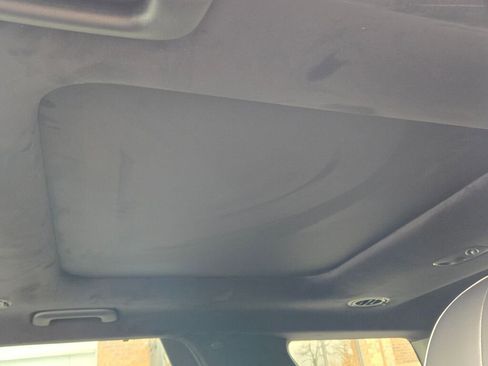 Used 2025 Hyundai Palisade Calligraphy image 21