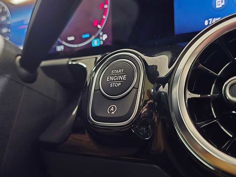 Certified 2026 Mercedes-Benz GLA 250 4MATIC image 36