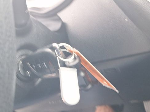 Used 2024 Toyota Corolla LE image 33