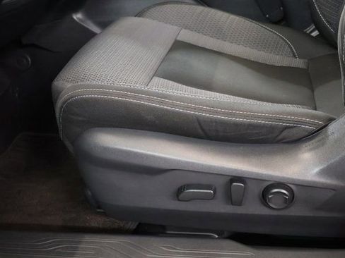 Certified 2024 Subaru Outback Premium AWD/4WD image 14