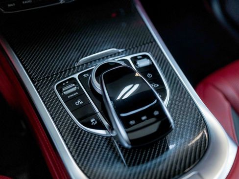 Used 2020 Mercedes-Benz G 550 image 67