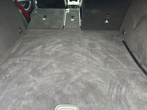 Certified 2023 Mercedes-Benz GLE 53 AMG 4MATIC Coupe image 14