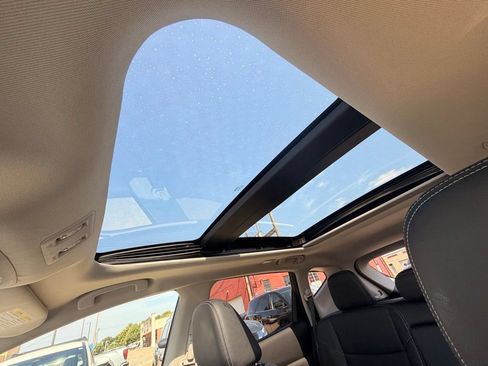 Used 2019 Nissan Murano SL w/ SL Technology Package AWD/4WD image 26