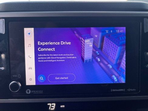 Used 2022 Toyota Tundra SR5 image 51