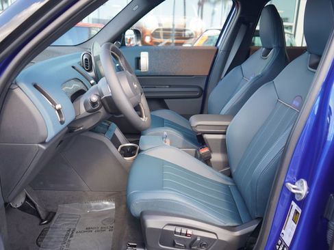 New 2026 MINI Cooper Countryman S image 6