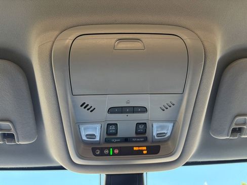 Used 2019 GMC Acadia SLT image 31