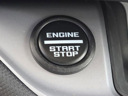 Used 2023 Ford Bronco Sport Big Bend w/ Convenience Package AWD/4WD image 22