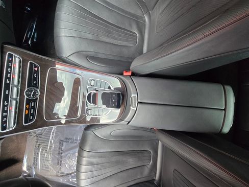 Used 2019 Mercedes-Benz CLS 450 4MATIC image 37