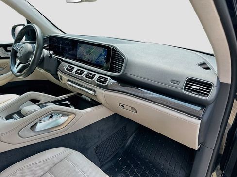 Used 2020 Mercedes-Benz GLE 350 4MATIC image 31
