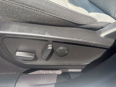 Used 2023 Ford Escape Active FWD image 25