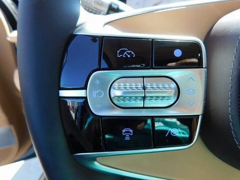 New 2026 Genesis G90 3.5T AWD/4WD image 14