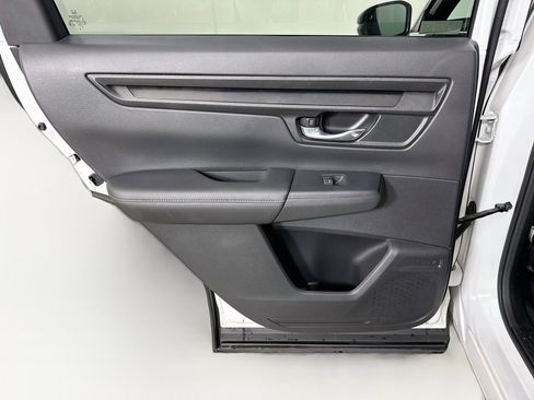 Used 2024 Honda CR-V Sport image 26