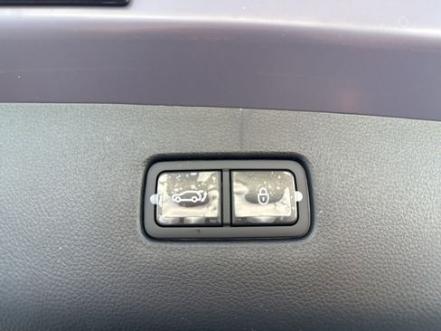 New 2026 Genesis GV70 2.5T Sport Prestige image 29