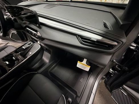 New 2026 Buick Enclave Preferred w/ Super Cruise Package image 40