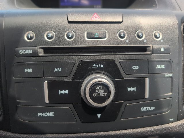 Used 2016 Honda CR-V SE image 20