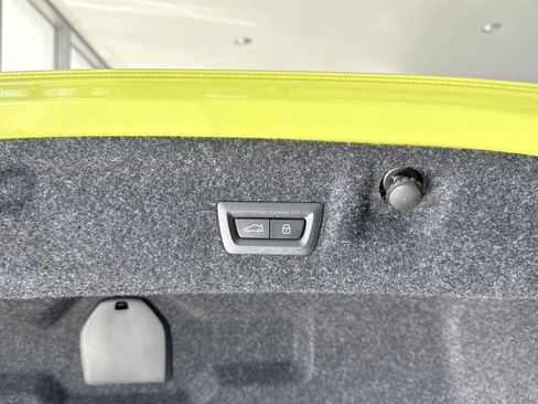 New 2026 BMW M4 Competition image 18