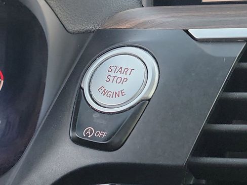 Used 2020 BMW X3 xDrive30i w/ Executive Package image 37