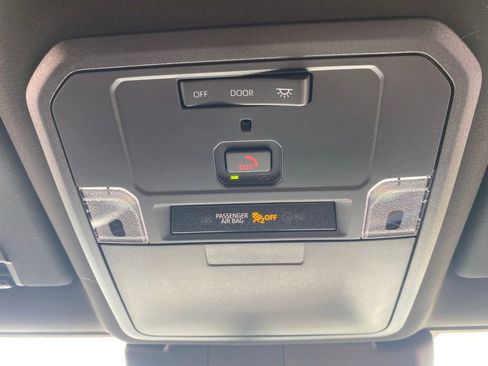 New 2026 Toyota Tacoma SR5 image 23