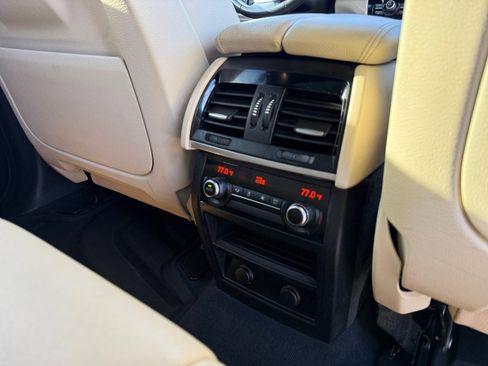 Used 2018 BMW X5 xDrive35i image 29