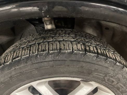 Used 2023 Dodge Durango GT image 8