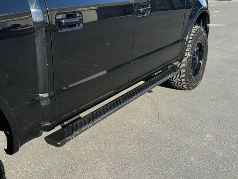 Used 2018 Ford F150 XLT w/ Equipment Group 302A Luxury AWD/4WD image 16