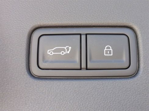 New 2026 Hyundai Palisade XRT Pro image 14