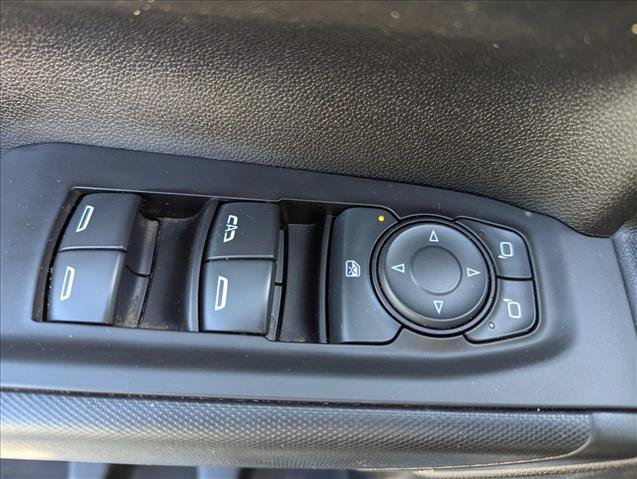 Used 2021 GMC Sierra 1500 2WD Double Cab w/ Fleet Convenience Package image 10
