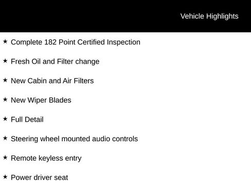 Used 2024 Acura Integra A-Spec FWD image 5