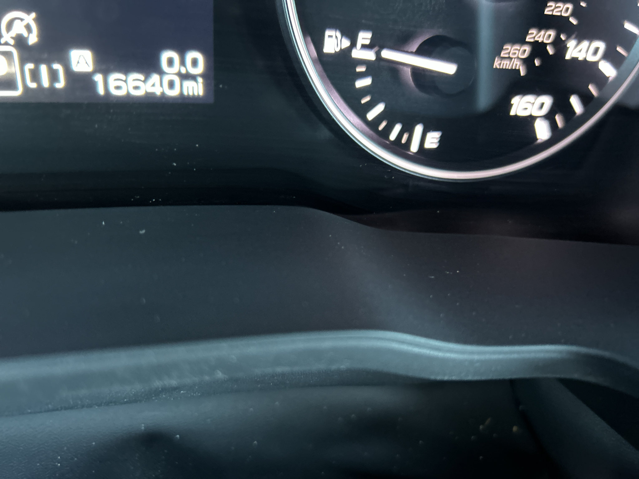 Certified 2025 Subaru Forester Premium AWD/4WD image 17