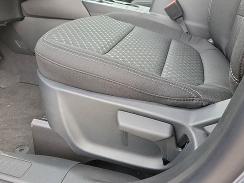 New 2026 Ford Escape Active FWD image 12